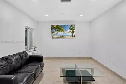 6010 SW 19 St #6010, Miami, FL 33155 - Photo 19