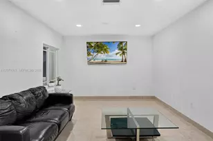 6010 SW 19th St, Miami, FL 33155 - Photo 19