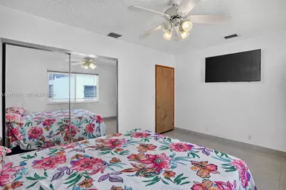 6010 SW 19 St #6010, Miami, FL 33155 - Photo 39