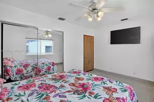 6010 SW 19th St, Miami, FL 33155 - Photo 39