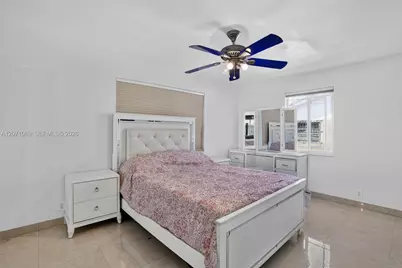 6010 SW 19 St #6010, Miami, FL 33155 - Photo 35