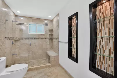 6010 SW 19 St #6010, Miami, FL 33155 - Photo 27