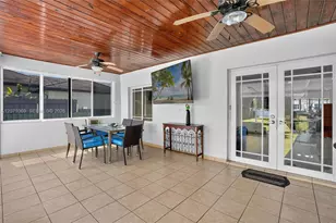 6010 SW 19th St, Miami, FL 33155 - Photo 41