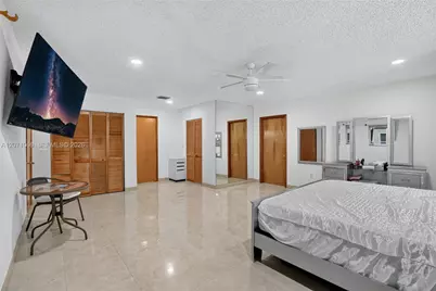 6010 SW 19 St #6010, Miami, FL 33155 - Photo 23