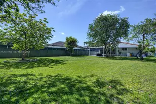6010 SW 19th St, Miami, FL 33155 - Photo 51