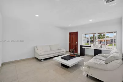 6010 SW 19 St #6010, Miami, FL 33155 - Photo 7