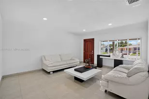 6010 SW 19th St, Miami, FL 33155 - Photo 7