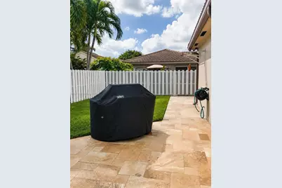 7548 NW 3rd Ct, Plantation, FL 33317 - Photo 19
