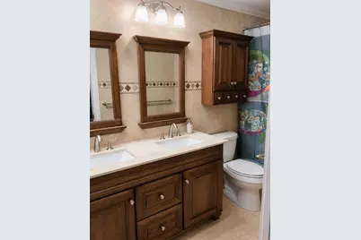 7548 NW 3rd Ct, Plantation, FL 33317 - Photo 15