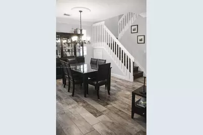 7548 NW 3rd Ct, Plantation, FL 33317 - Photo 3