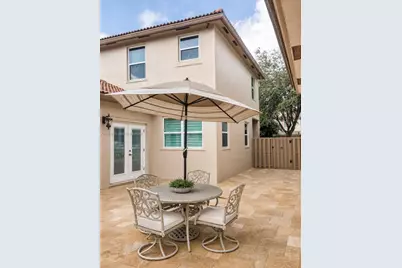 7548 NW 3rd Ct, Plantation, FL 33317 - Photo 17