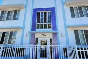 7334 Harding Ave, Miami Beach, FL 33141 - Photo 1