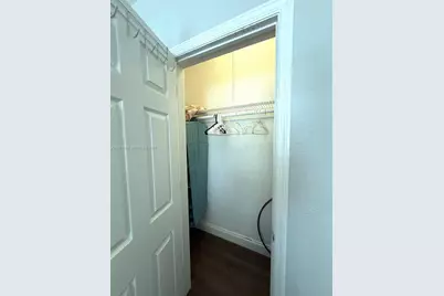 7334 Harding Ave #6, Miami Beach, FL 33141 - Photo 13