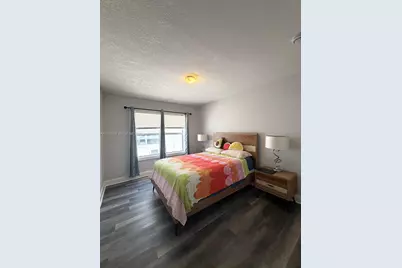 7334 Harding Ave #6, Miami Beach, FL 33141 - Photo 5