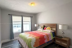 7334 Harding Ave, Miami Beach, FL 33141 - Photo 5