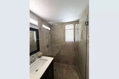 7334 Harding Ave #6, Miami Beach, FL 33141 - Photo 9