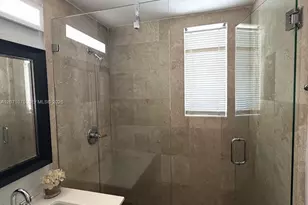7334 Harding Ave, Miami Beach, FL 33141 - Photo 9