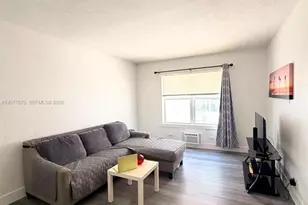 7334 Harding Ave, Miami Beach, FL 33141 - Photo 3