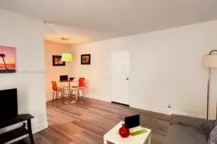 7334 Harding Ave, Miami Beach, FL 33141 - Photo 7