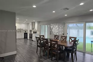 9551 SW 49th St, Miami, FL 33165 - Photo 23