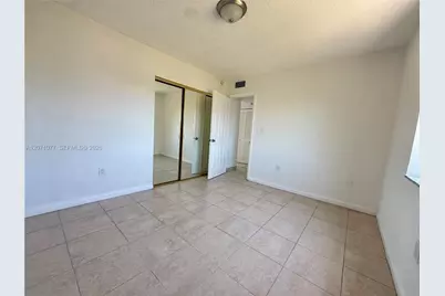 1530 SW 2nd St #304, Miami, FL 33135 - Photo 11