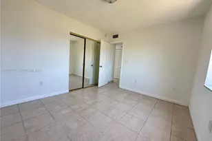 1530 SW 2nd St, Miami, FL 33135 - Photo 11