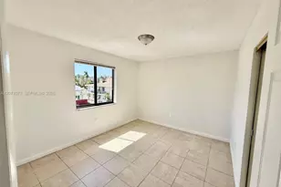 1530 SW 2nd St, Miami, FL 33135 - Photo 13