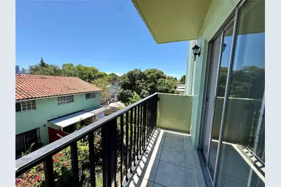 1530 SW 2nd St #304, Miami, FL 33135 - Photo 21