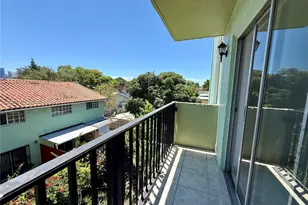 1530 SW 2nd St, Miami, FL 33135 - Photo 21