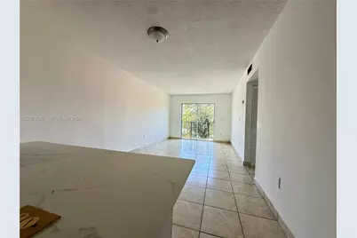 1530 SW 2nd St #304, Miami, FL 33135 - Photo 7