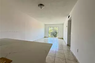 1530 SW 2nd St, Miami, FL 33135 - Photo 7