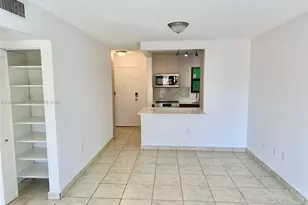 1530 SW 2nd St, Miami, FL 33135 - Photo 5