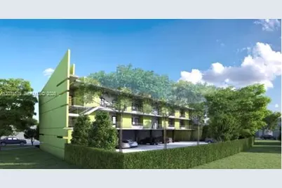 1109 N 61st Ave, Hollywood, FL 33024 - Photo 3