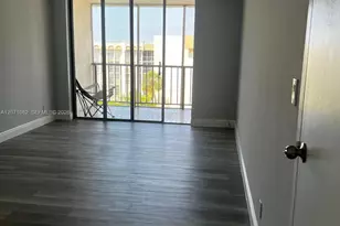 501 Three Islands Boulevard, Hallandale Beach, FL 33009 - Photo 5