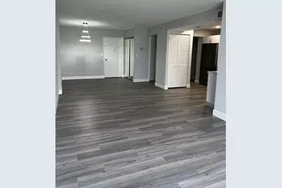 501 Three Islands Blvd #508, Hallandale Beach, FL 33009 - Photo 3