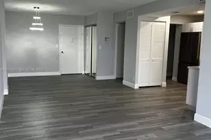 501 Three Islands Boulevard, Hallandale Beach, FL 33009 - Photo 3