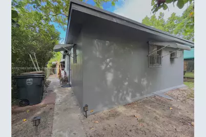 12550 NW 1st Ave, North Miami, FL 33168 - Photo 43