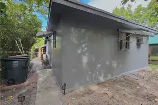 12550 NW 1st Ave, North Miami, FL 33168 - Photo 43
