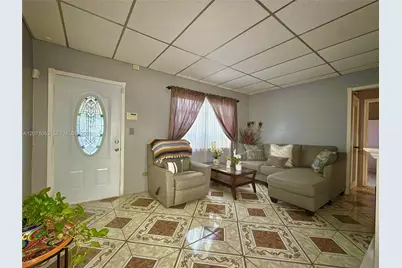 12550 NW 1st Ave, North Miami, FL 33168 - Photo 11