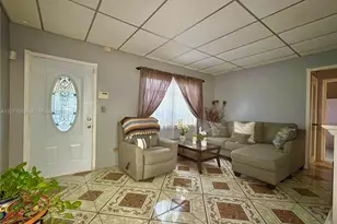12550 NW 1st Ave, North Miami, FL 33168 - Photo 11