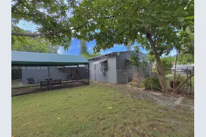 12550 NW 1st Ave, North Miami, FL 33168 - Photo 39