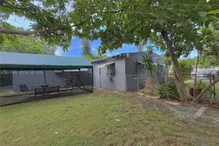 12550 NW 1st Ave, North Miami, FL 33168 - Photo 39