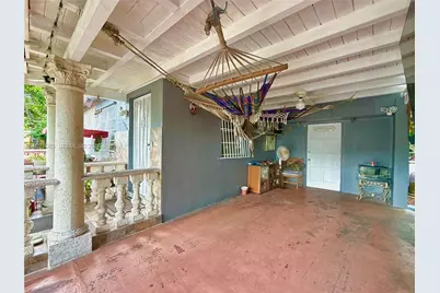 12550 NW 1st Ave, North Miami, FL 33168 - Photo 5