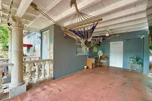 12550 NW 1st Ave, North Miami, FL 33168 - Photo 5