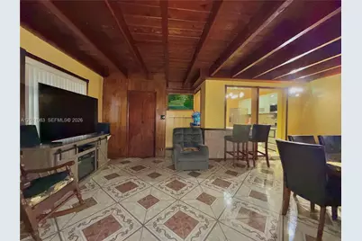 12550 NW 1st Ave, North Miami, FL 33168 - Photo 29
