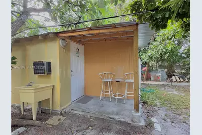 12550 NW 1st Ave, North Miami, FL 33168 - Photo 41