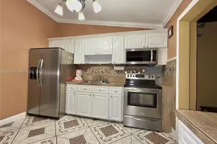 12550 NW 1st Ave, North Miami, FL 33168 - Photo 25