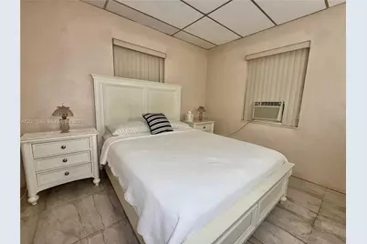 12550 NW 1st Ave, North Miami, FL 33168 - Photo 17