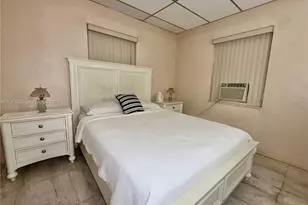 12550 NW 1st Ave, North Miami, FL 33168 - Photo 17
