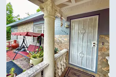 12550 NW 1st Ave, North Miami, FL 33168 - Photo 9